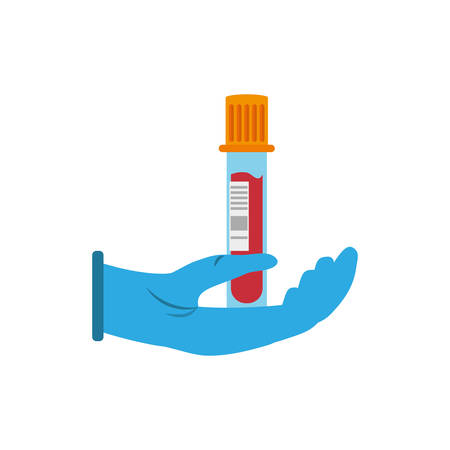 Preventive Health Practices Beyond Vaccination