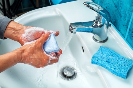 The Science Behind Healing Baths: How Soaking Can Boost Your Health
