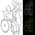 Chair-Based Exercises: Staying Active in Any Environment