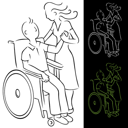 Chair-Based Exercises: Staying Active in Any Environment