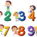Parents’ Guide: Helping Kids and Teens Develop Healthy Sleep Routines in a 24/7 World