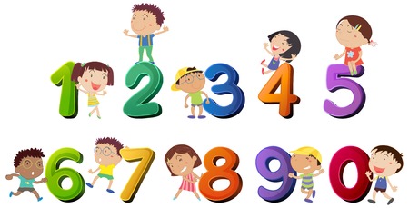 Parents’ Guide: Helping Kids and Teens Develop Healthy Sleep Routines in a 24/7 World