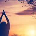 The Science-Backed Benefits of Yoga for Longevity and Healthy Aging