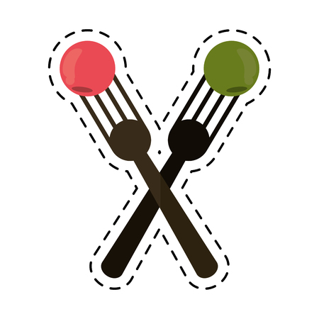 How Intermittent Fasting Impacts Blood Sugar and Insulin Sensitivity