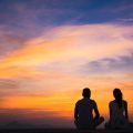 Exploring the Historical Roots and Modern Adaptations of Mindfulness in the United States