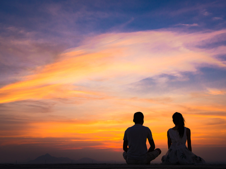 Exploring the Historical Roots and Modern Adaptations of Mindfulness in the United States