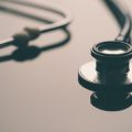 The History and Evolution of Colon Cleansing Practices in the United States
