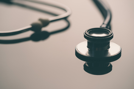 The History and Evolution of Colon Cleansing Practices in the United States