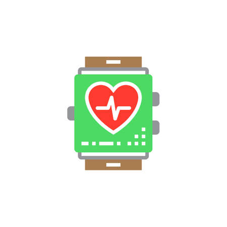 Benefits for Employee Productivity and Wellness