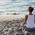 The Integration of Mindfulness Meditation with Western Therapies and Counseling
