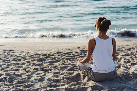 The Integration of Mindfulness Meditation with Western Therapies and Counseling