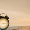 The Science of Circadian Rhythms: How Your Body Clock Impacts Sleep and Overall Health