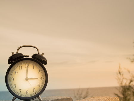 The Science of Circadian Rhythms: How Your Body Clock Impacts Sleep and Overall Health