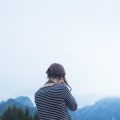 Integrating Gua Sha and Cupping with Western Self-Care Routines