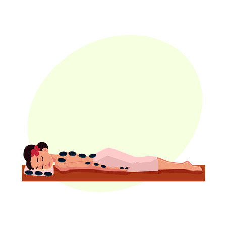 Mindful Movement: Gentle Practices for Letting Go