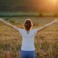 How to Start a 7-Day Whole-Body Detox: A Complete American Guide