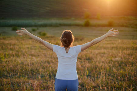 How to Start a 7-Day Whole-Body Detox: A Complete American Guide