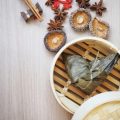 Understanding Qi: The Foundation of Traditional Chinese Medicine