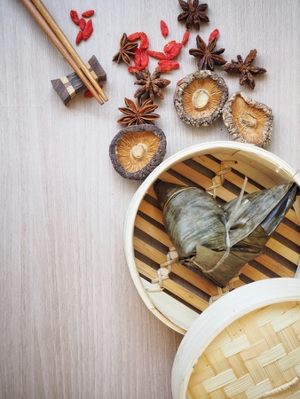 Understanding Qi: The Foundation of Traditional Chinese Medicine