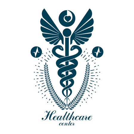 Integration with Modern Wellness Approaches