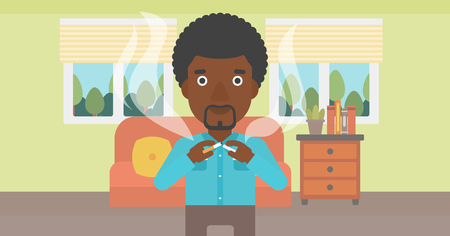 The Role of Mindfulness in Preventing Burnout