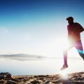 The Science Behind How Walking Extends Your Lifespan: Insights From American Research