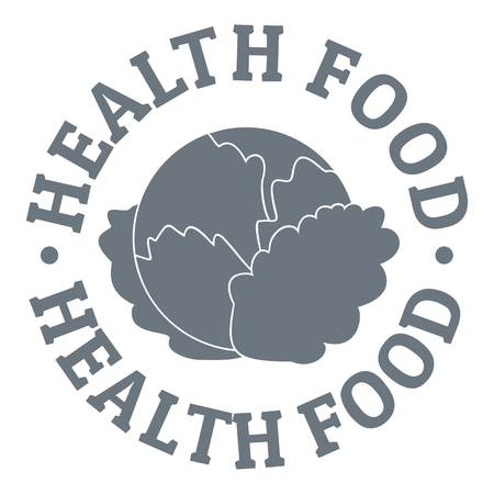 The Role of Superfoods in the Standard American Diet