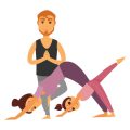 Daily Stretching Routines for Longevity: Benefits, Techniques, and Motivational Tips