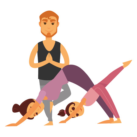Daily Stretching Routines for Longevity: Benefits, Techniques, and Motivational Tips