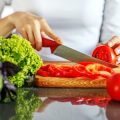 DIY Remedies for Skin Issues: Acne, Eczema, and Rashes Using Kitchen Staples