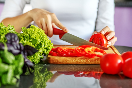 DIY Remedies for Skin Issues: Acne, Eczema, and Rashes Using Kitchen Staples