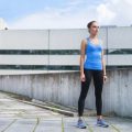 Adapting the Walking Practice for Mobility Challenges: Inclusive Longevity