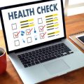 How Intermittent Fasting Supports Cardiometabolic Health in the US Population