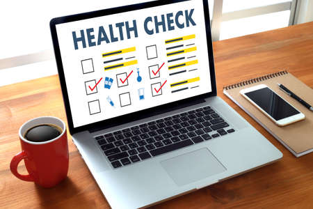 How Intermittent Fasting Supports Cardiometabolic Health in the US Population