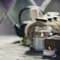 Daily Ayurvedic Rituals: Incorporating Dinacharya into Your Busy American Routine