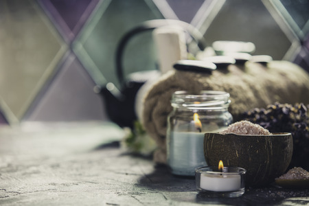 Daily Ayurvedic Rituals: Incorporating Dinacharya into Your Busy American Routine