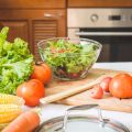 Real-Life Success Stories: Americans Who Improved Health with Liver and Kidney Cleanses