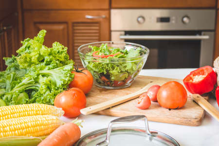 Real-Life Success Stories: Americans Who Improved Health with Liver and Kidney Cleanses