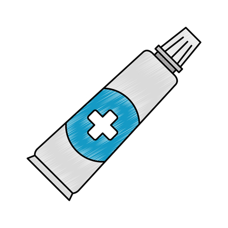 Risks and Side Effects: What You Need to Know