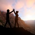 The Ripple Effect: Gratitude and Its Impact on Personal Relationships