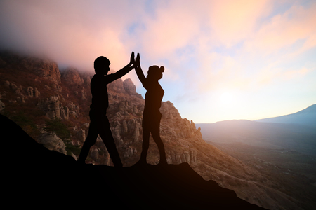 The Ripple Effect: Gratitude and Its Impact on Personal Relationships