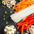 The Science Behind Functional Foods: Boosting Longevity Through What You Eat