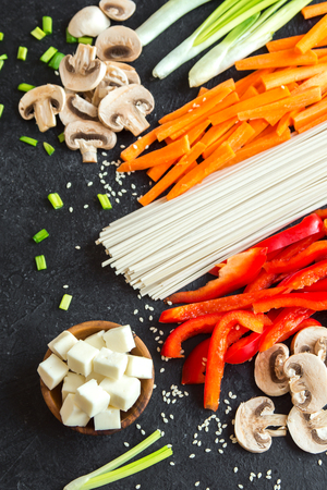 The Science Behind Functional Foods: Boosting Longevity Through What You Eat