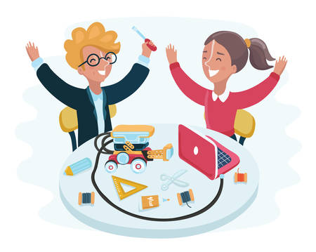 Innovative Digital Detox Strategies Employed by U.S. Companies