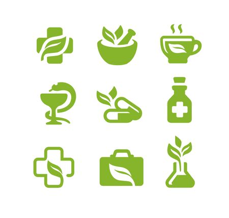 Benefits for Mind and Body