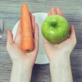 Functional Foods for Brain Health and Cognitive Longevity