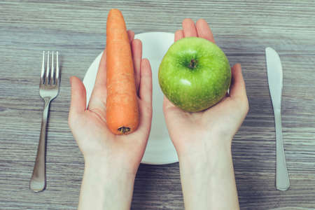 Functional Foods for Brain Health and Cognitive Longevity