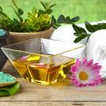 The Essentials of Wellness-Oriented Home Design: Creating a Healthy Living Space from the Ground Up