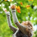 Natural Solutions for Seasonal Allergies: Effective At-Home Treatments