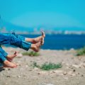 How to Create a Personalized Stretching Routine for Stress Relief and Longevity